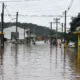 Governo de SP mantém crédito emergencial para famílias afetadas pelas chuvas no Vale do Ribeira