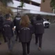 CGE e Polícia Civil desmontam esquema de desvio de medicamentos de alto custo em São Paulo