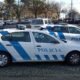 Prisão preventiva para casal de traficantes detido em barcelos