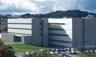 Braga: casa de saúde obrigada a reclassificar trabalhadora como animadora cultural