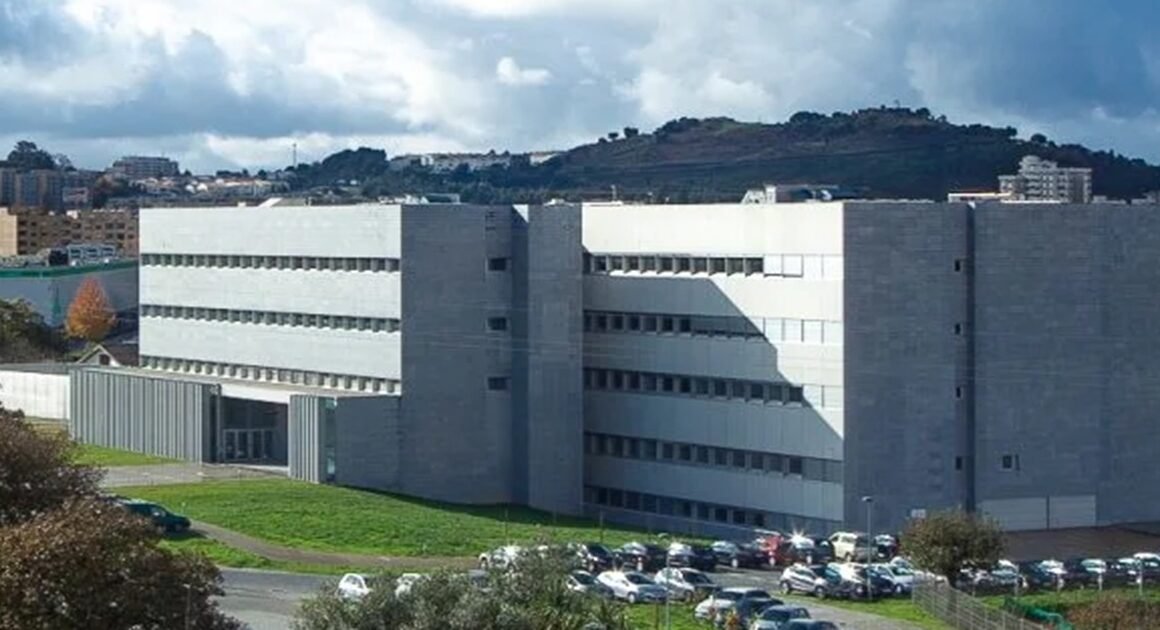 Braga: casa de saúde obrigada a reclassificar trabalhadora como animadora cultural