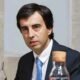 César teixeira, deputado municipal em guimarães, é o novo presidente da aima