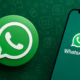 Um ponto verde vai revelar quem está online no WhatsApp. Saiba como evitar aparecer