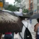 chuva