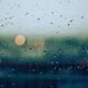 Portugal prepara-se para um fim de semana de contrastes no tempo: Calor de hoje passa a chuva com trovoadas no domingo