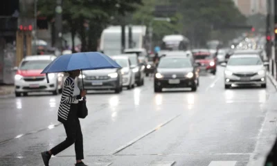 Boletim 04/10 – 19h50 – Defesa Civil de SP mantém apoio a cidades afetadas e alerta para mais chuvas até terça (6)