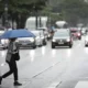 Boletim 04/10 – 19h50 – Defesa Civil de SP mantém apoio a cidades afetadas e alerta para mais chuvas até terça (6)