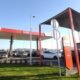Preço da gasolina vai subir (e bem)