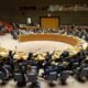 A ONU ainda decide o mundo? Especialista alerta para o risco de se tornar apenas um “Coliseu Diplomático”