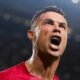 Ronaldo quebra silêncio e pede desculpa. Está disponível “como sempre” para ganhar pela seleção