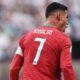 Pedro proença convenceu cristiano ronaldo a ficar na seleção após mundial2026