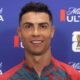 Cristiano ronaldo suspenso preventivamente de forma não automática pela fpf