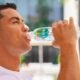 Empresa de cristiano ronaldo está a construir fábrica de água em trás-os-montes