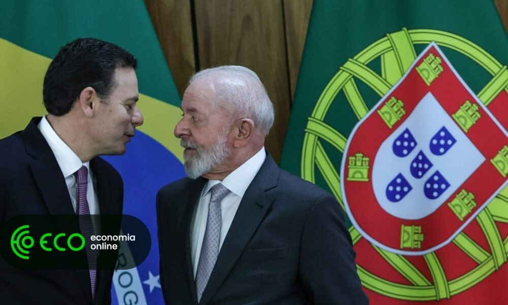 Foto: eco.sapo.pt