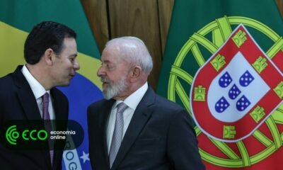Foto: eco.sapo.pt
