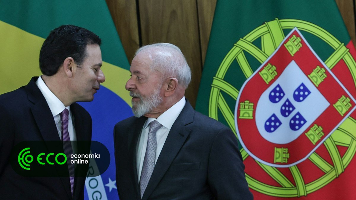 Foto: sapo.pt