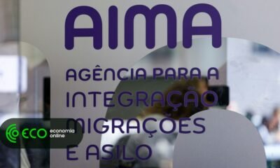 Foto: sapo.pt