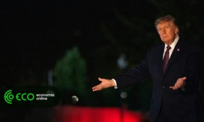 Foto: sapo.pt