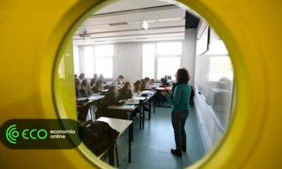 Foto: eco.sapo.pt