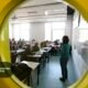Foto: eco.sapo.pt
