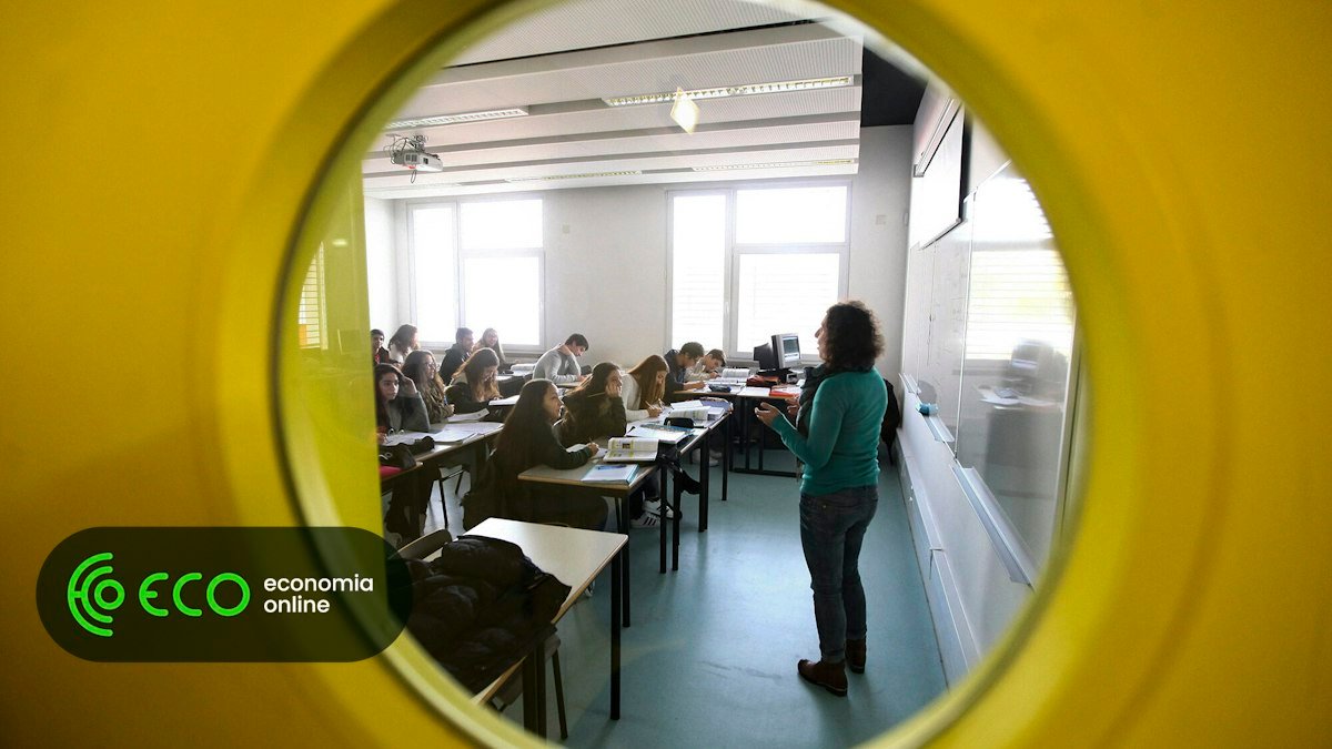 Foto: eco.sapo.pt