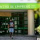 Foto: sapo.pt