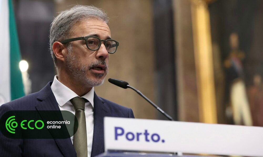 Foto: sapo.pt