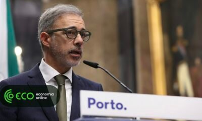 Foto: sapo.pt
