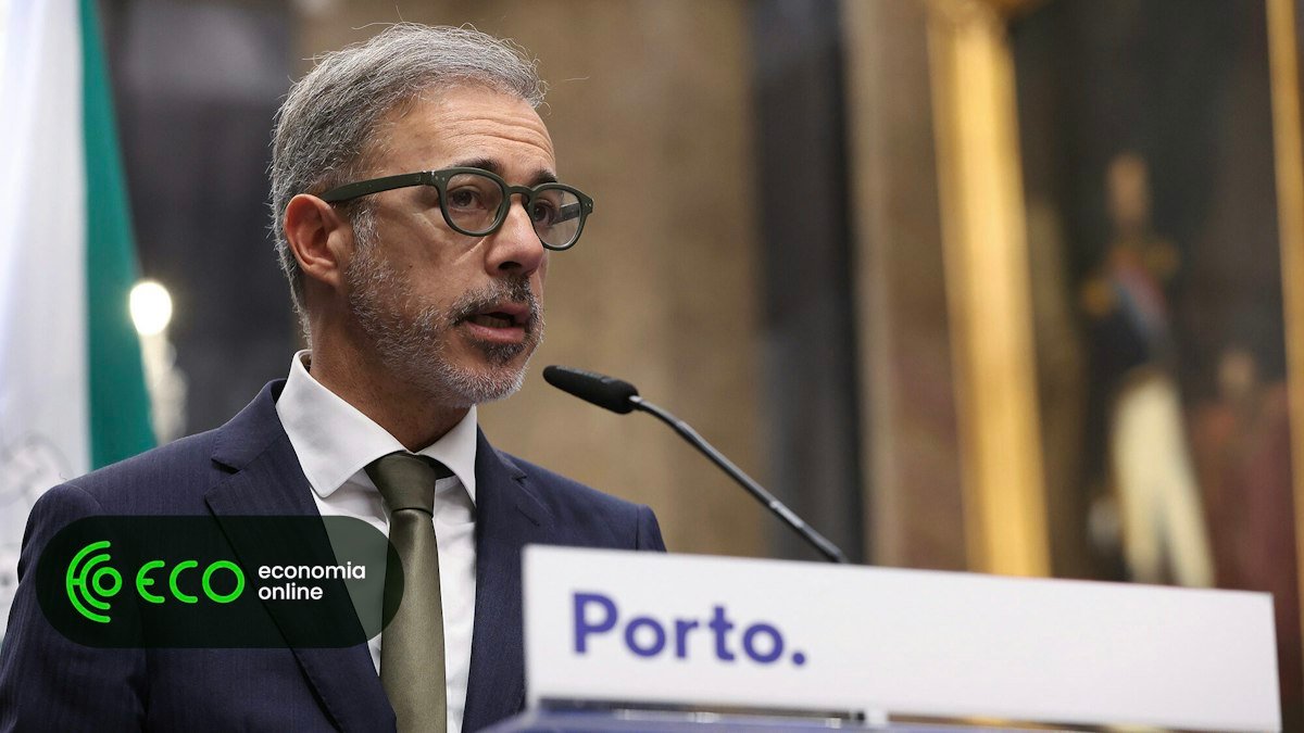 Foto: sapo.pt