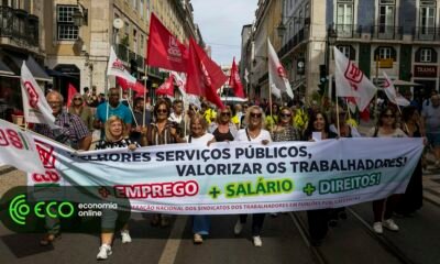 Foto: eco.sapo.pt