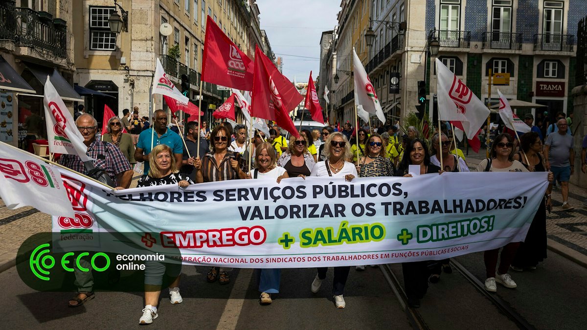 Foto: eco.sapo.pt