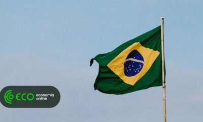 Foto: sapo.pt