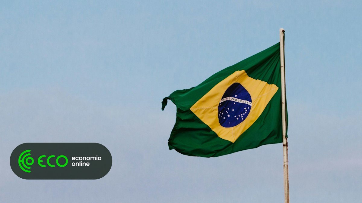 Foto: sapo.pt