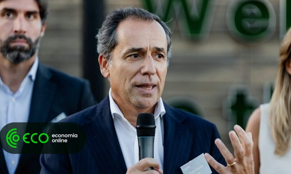 Foto: sapo.pt