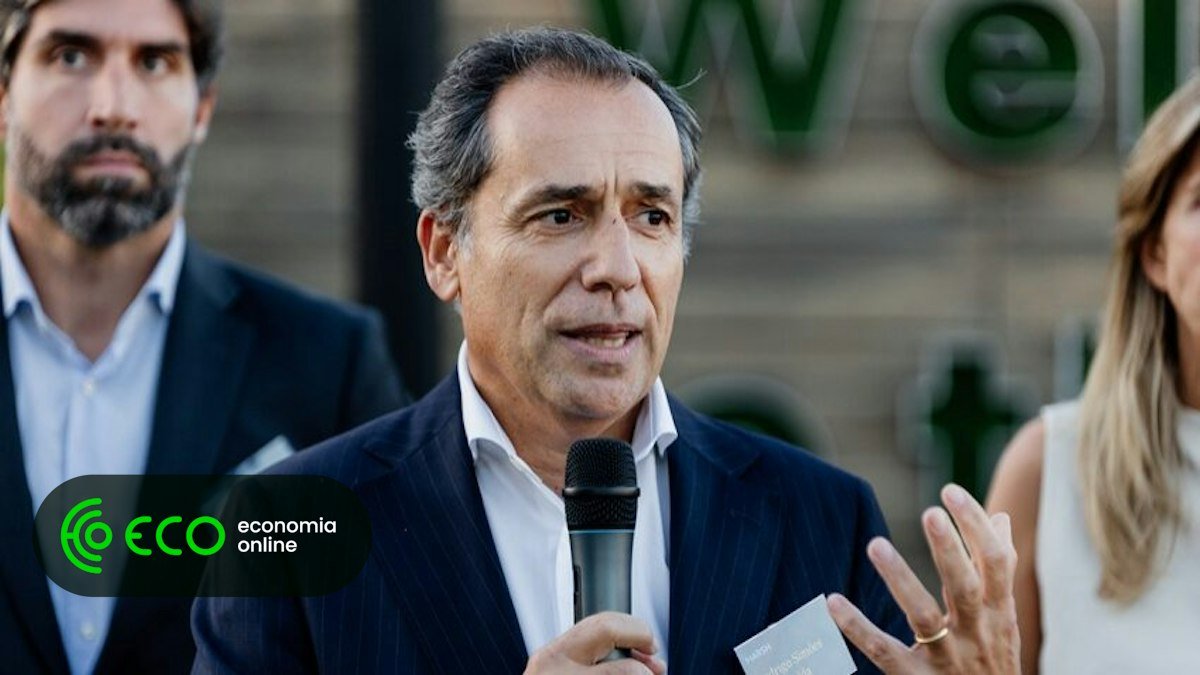 Foto: sapo.pt