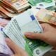 Portugal assegura 35,1 mil milhões de euros em proposta orçamental da ue
