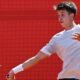 Matej dodig sagra-se campeão do braga open