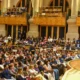 Governo de SP premia 133 professores de Campinas na 1ª edição do Professor Nota 1.000