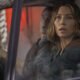 "Matchbox – O Filme"Créditos:Apple TV