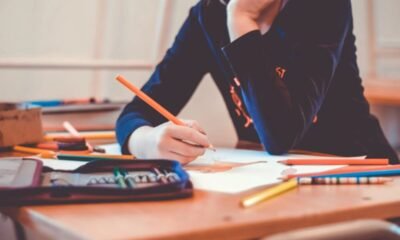 Diga-lhe uma data e ele consegue recordar o que fez nesse dia: jovem consegue “viajar” pelo próprio passado