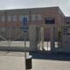 Freguesias de braga disputam fronteiras em tribunal para ficar com escola