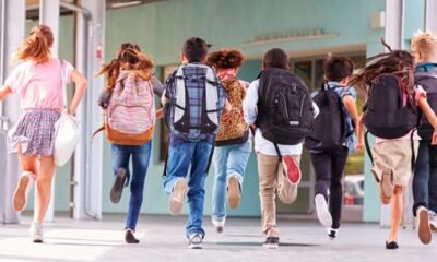 Protestos nas escolas ainda mal começaram: Professores voltam à rua na próxima semana e há greve ao trabalho extraordinário