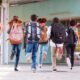 Protestos nas escolas ainda mal começaram: Professores voltam à rua na próxima semana e há greve ao trabalho extraordinário
