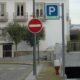 Vila verde: concessionária do estacionamento queixa-se de 3 milhões de prejuízo devido à "inoperacionalidade" dos fiscais da câmara
