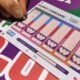 Eurodreams: dois estrangeiros ganham “salário” de 20 mil durante 30 anos. Em portugal ninguém foi além de 443 euros