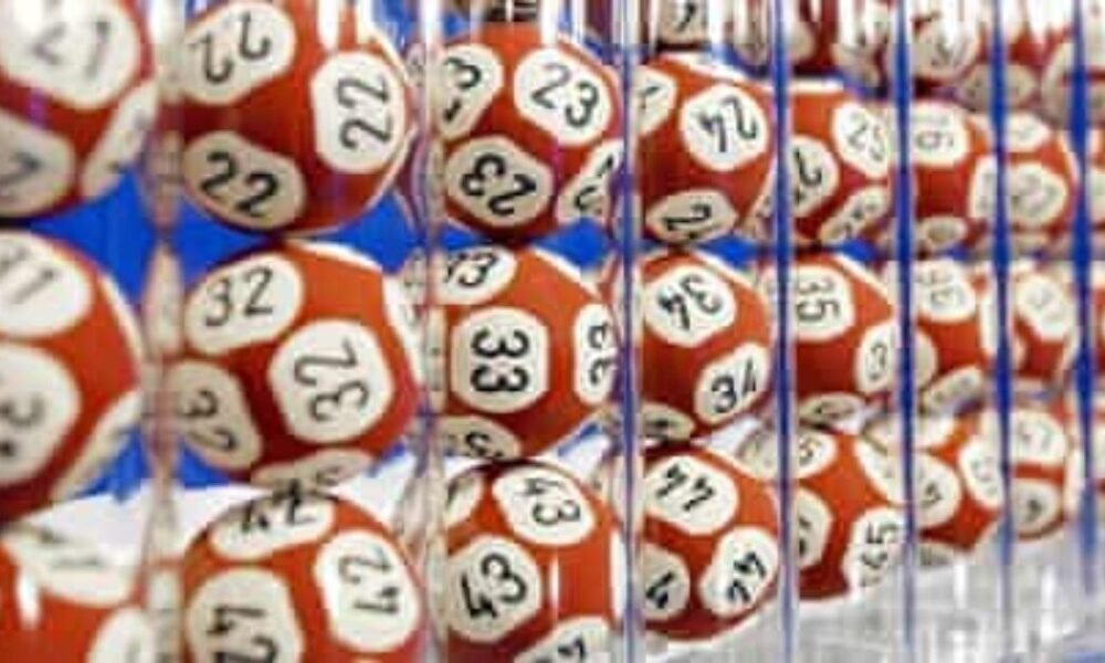 Euromilhões: ‘jackpot’ de 28 milhões sai no estrangeiro. Português ganha 309 mil euros
