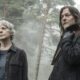 "The Walking Dead: Daryl Dixon"Créditos:AMC