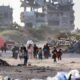 Quatro mortos em ataques israelitas em GazaCréditos:Foto Arquivo