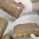 Pj detém no aeroporto de lisboa três mulheres com 11 kg de cocaína
