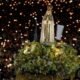Reitor do santuário mantém otimismo de que papa visita fátima em 2027
